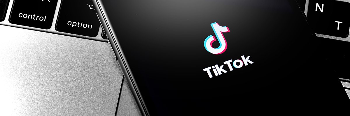 European Commission: TikTok’s addictive design breaches EU law