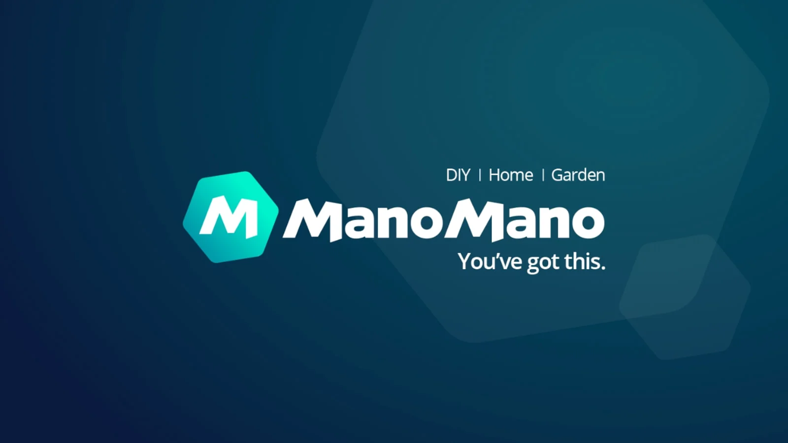 European DYI chain ManoMano data breach impacts 38 million customers