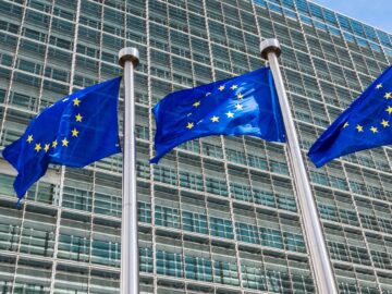 Europe’s data protection supervisors warn over plans to ‘narrow’ privacy rights Europe’s data protection supervisors warn over plans to ‘narrow’ privacy rights