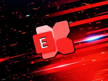 Exchange Online flags legitimate emails as phishing Exchange Online