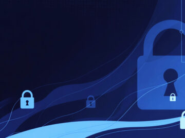 Expert Recommends: Prepare for PQC Right Now