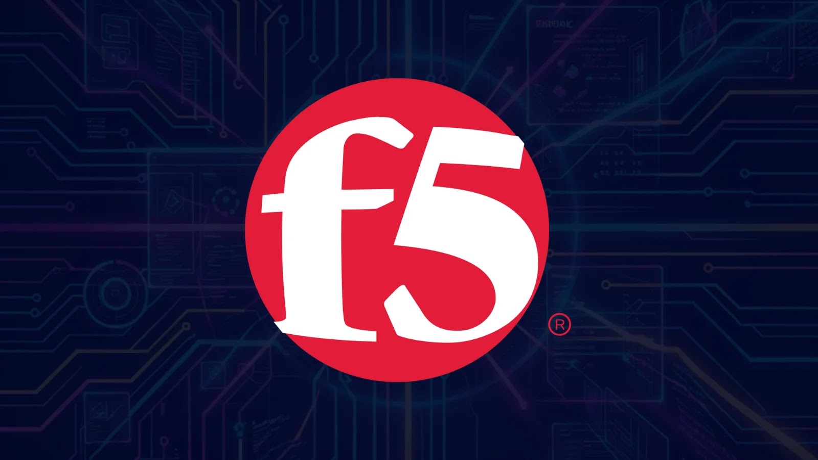 F5 Patches Critical Vulnerabilities in BIG-IP, NGINX, and Related Products