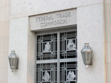 FTC data highlights online threats to consumers and businesses