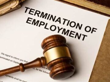 Fair Work Commission bogged down by AI filings Fair Work Commission bogged down by AI filings