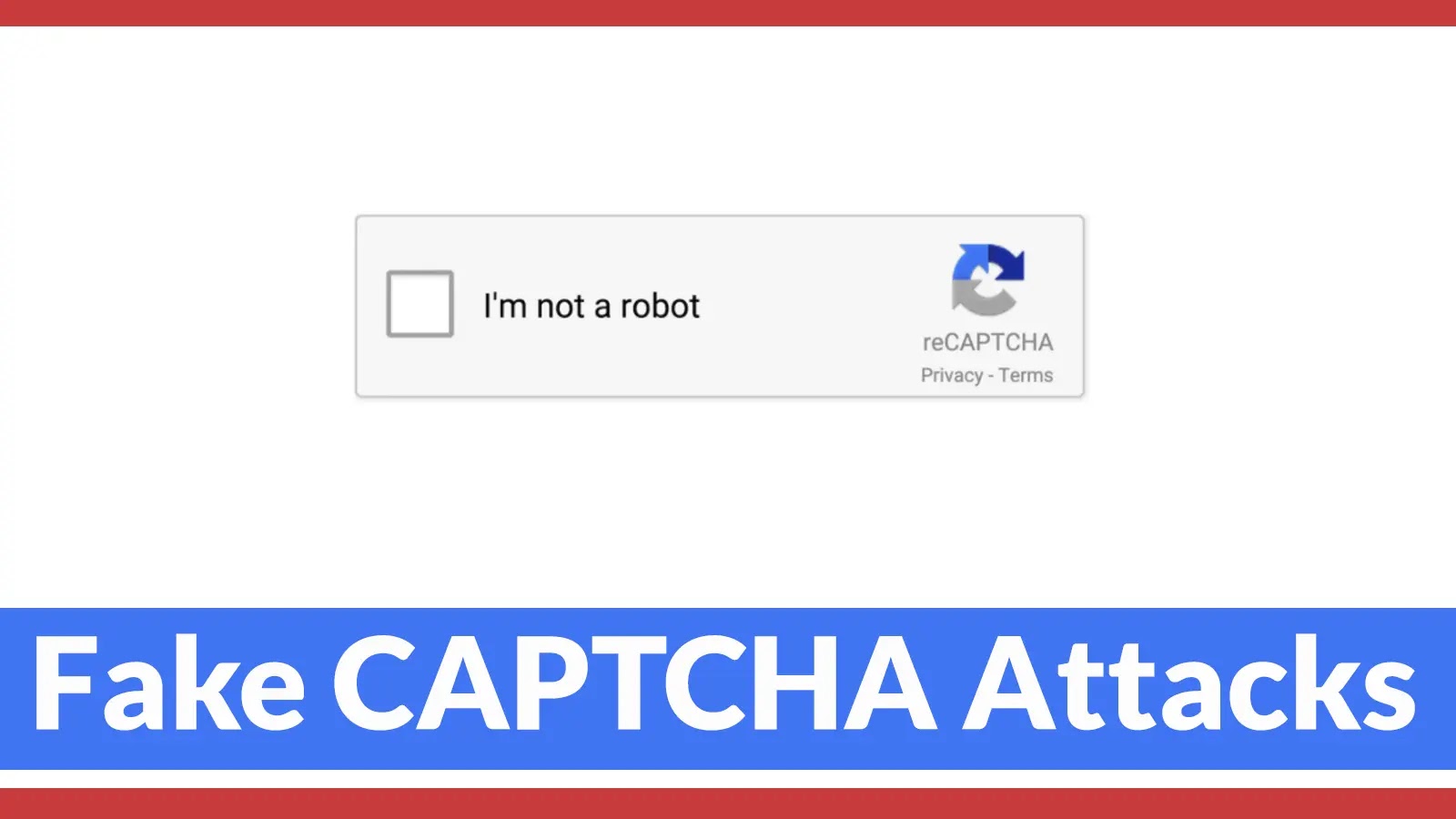 Fake CAPTCHA Attacks Emerge as Key Entry Point for LummaStealer Malware Campaigns