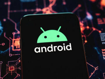Fake IPTV Apps Spread Massiv Android Malware Targeting Mobile Banking Users