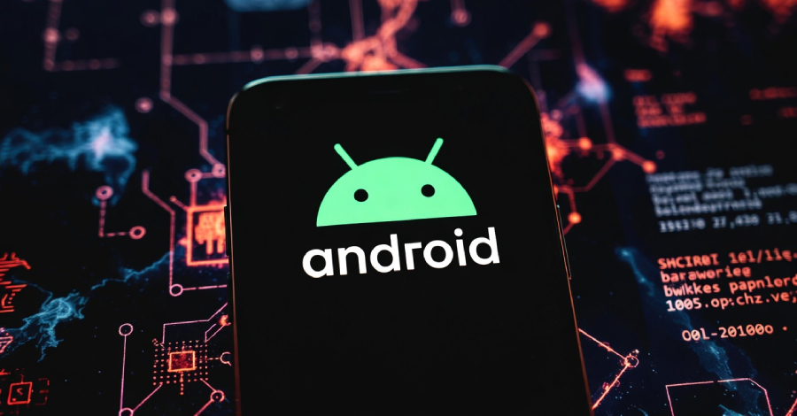 Fake IPTV Apps Spread Massiv Android Malware Targeting Mobile Banking Users