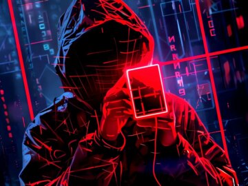 Fake Next.js job interview tests backdoor developer’s devices Fake Next.js job interview tests backdoor developer