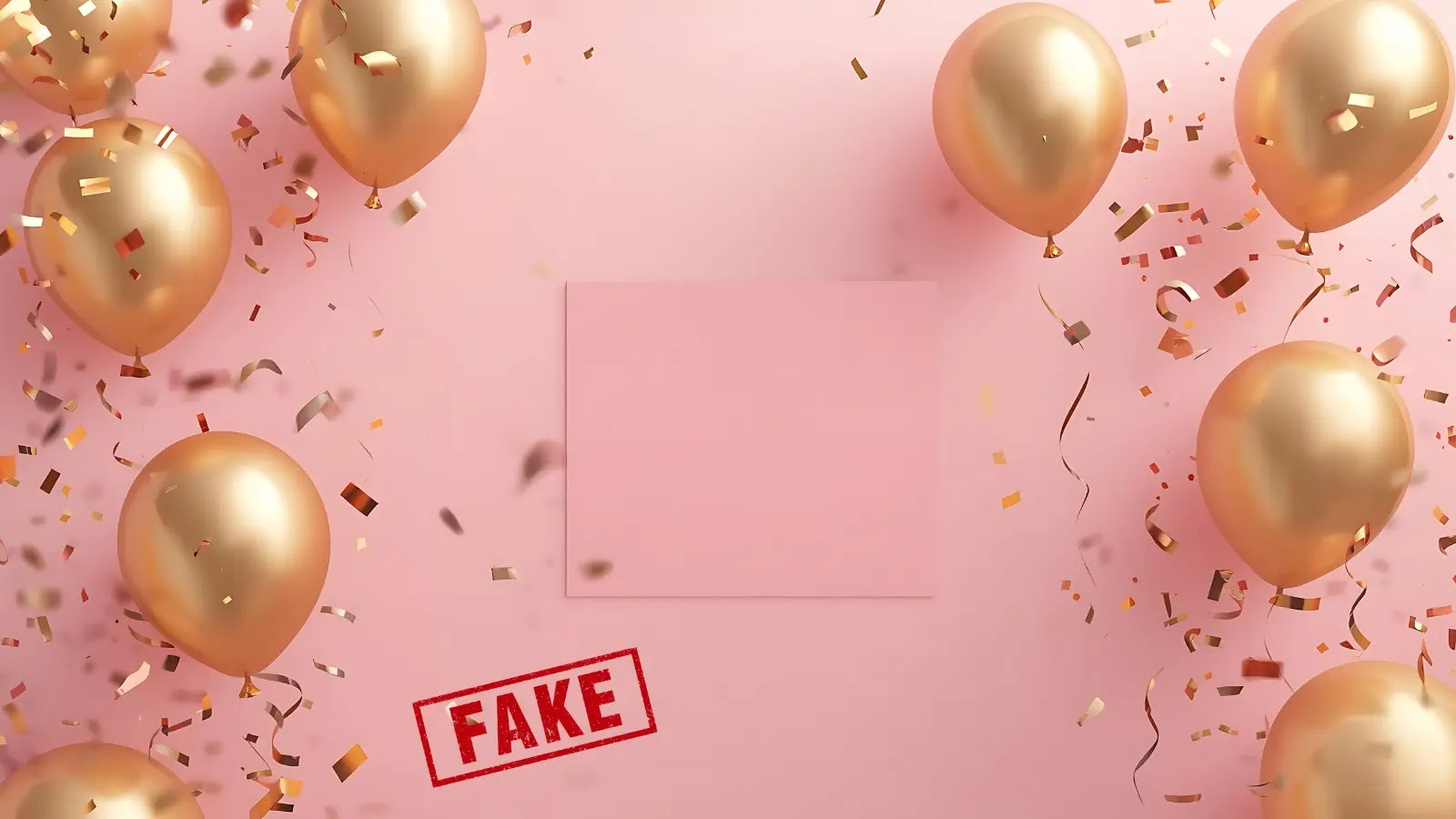 Fake Party Invites Lure Victims Into Installing Malicious Remote Access Tools