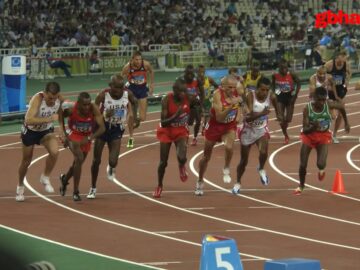 Fake Shops Target Winter Olympics 2026 Fans for Attacks Fake Shops Target Winter Olympics 2026 Fans for Attacks