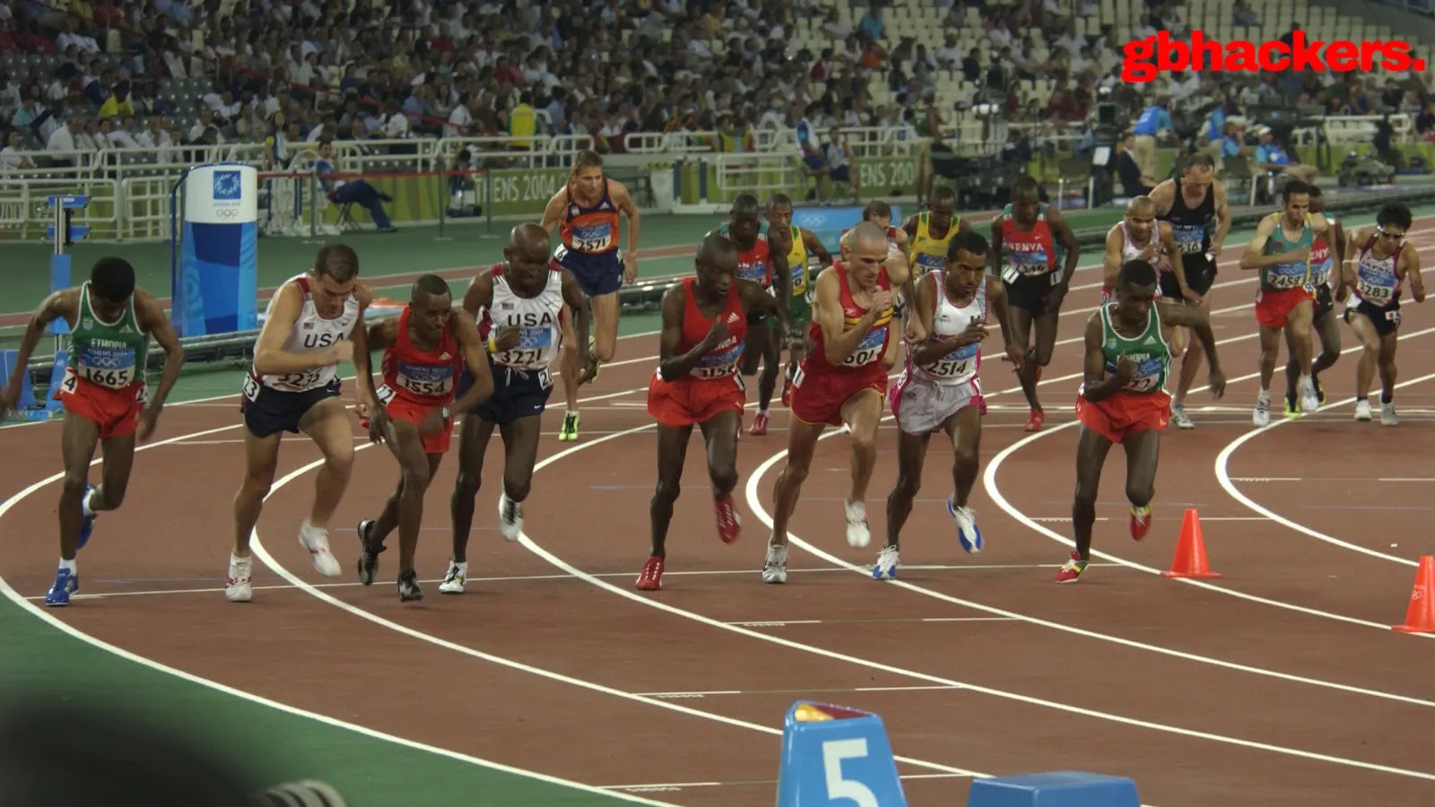 Fake Shops Target Winter Olympics 2026 Fans for Attacks