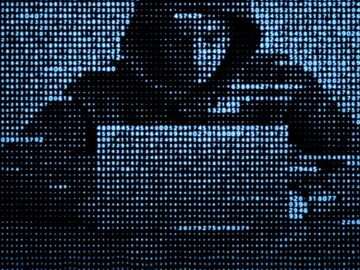 Fake UK government website redirect detection time reduced to eight days Fake UK government website redirect detection time reduced to eight days