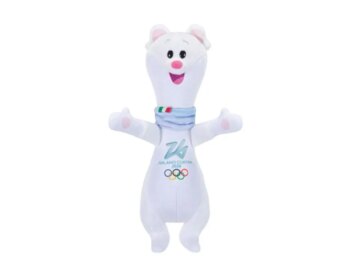 Fake shops target Winter Olympics 2026 fans Fake shops target Winter Olympics 2026 fans