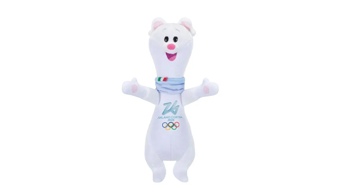 Fake shops target Winter Olympics 2026 fans