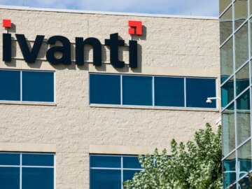 Fallout from latest Ivanti zero-days spreads to nearly 100 victims Fallout from latest Ivanti zero-days spreads to nearly 100 victims
