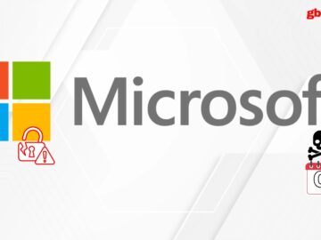 Fancy Bear Exploits Microsoft Zero-Day to Deploy Backdoors and Email Stealers Fancy Bear Exploits Microsoft Zero-Day to Deploy Backdoors and Email Stealers