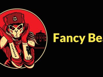 Fancy Bear Hackers Exploiting Microsoft Zero-Day Vulnerability to Deploy Backdoors and Email Stealers Fancy Bear Hackers Exploiting Microsoft Zero-Day Vulnerability to Deploy Backdoors and Email Stealers