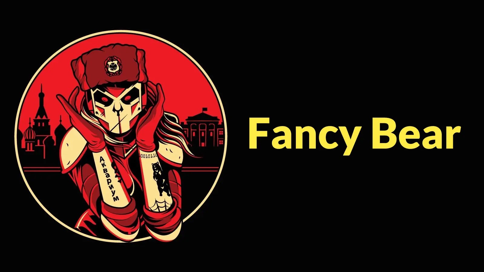 Fancy Bear Hackers Exploiting Microsoft Zero-Day Vulnerability to Deploy Backdoors and Email Stealers