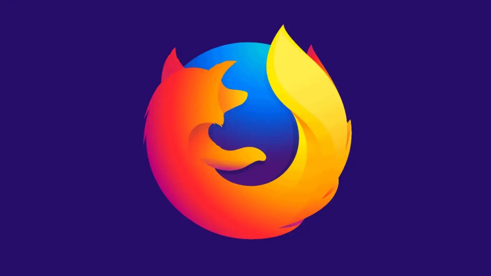 Firefox 148 Unveils New Sanitizer API to Mitigate XSS Attacks in Web Applications