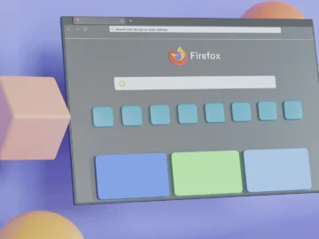 Firefox V147 Fixes CVE-2026-2447 Heap Overflow Bug Firefox V147 Fixes CVE-2026-2447 Heap Overflow Bug