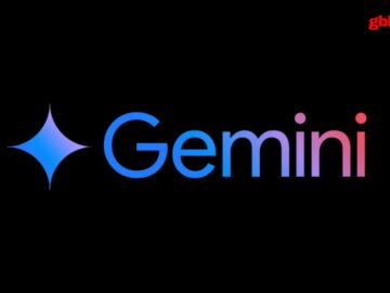 First Android AI Malware Leverages Google’s Gemini for Decision-Making