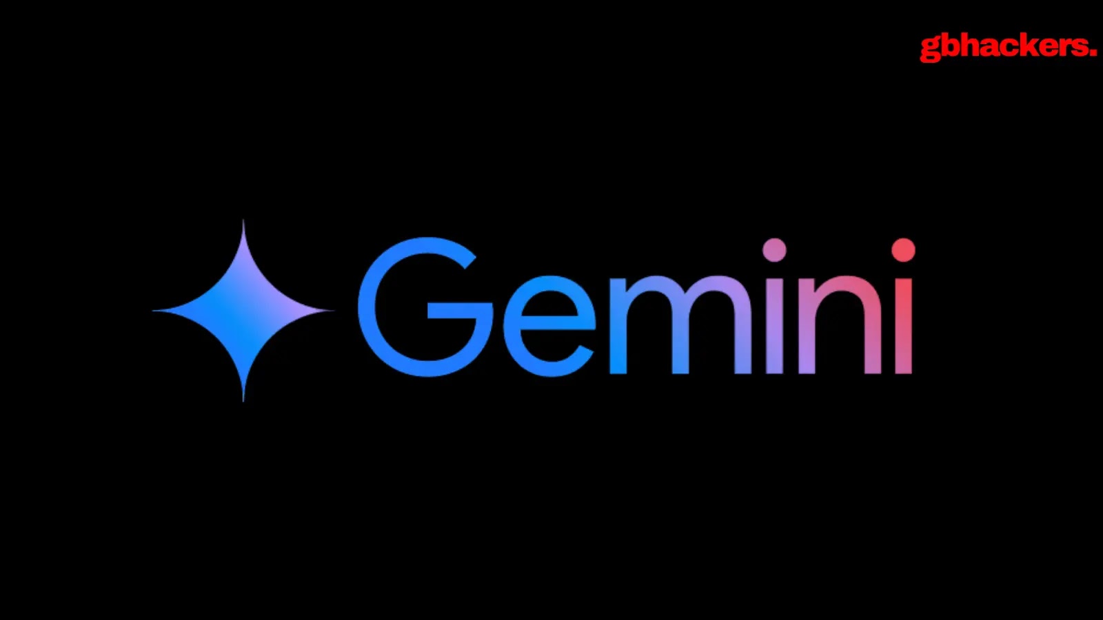First Android AI Malware Leverages Google’s Gemini for Decision-Making