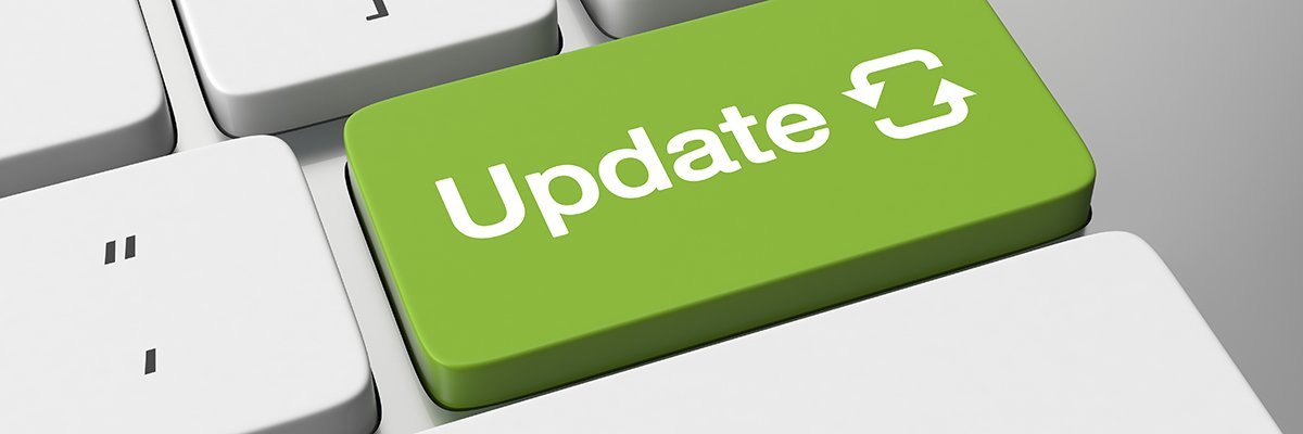 Flaws in Google, Microsoft products added to Cisa catalogue