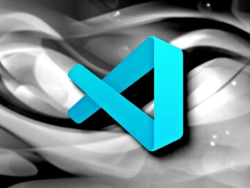 Flaws in popular VSCode extensions expose developers to attacks