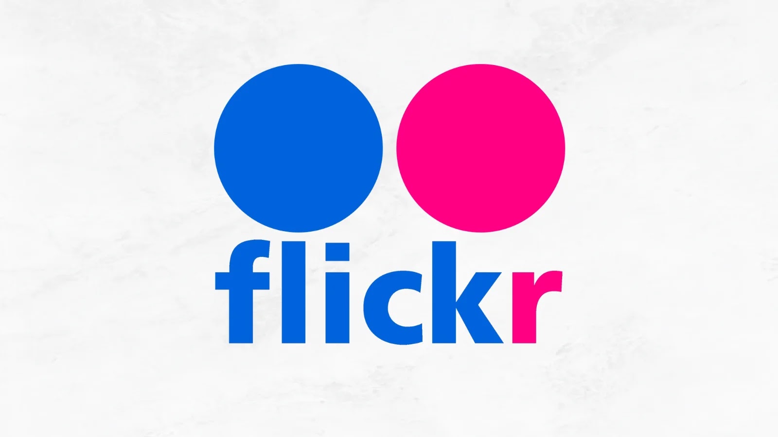 Flickr Data Breach - 35 million users Data at Risk