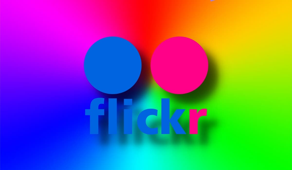 Flickr Notifies Users of Data Breach After External Partner Security Flaw