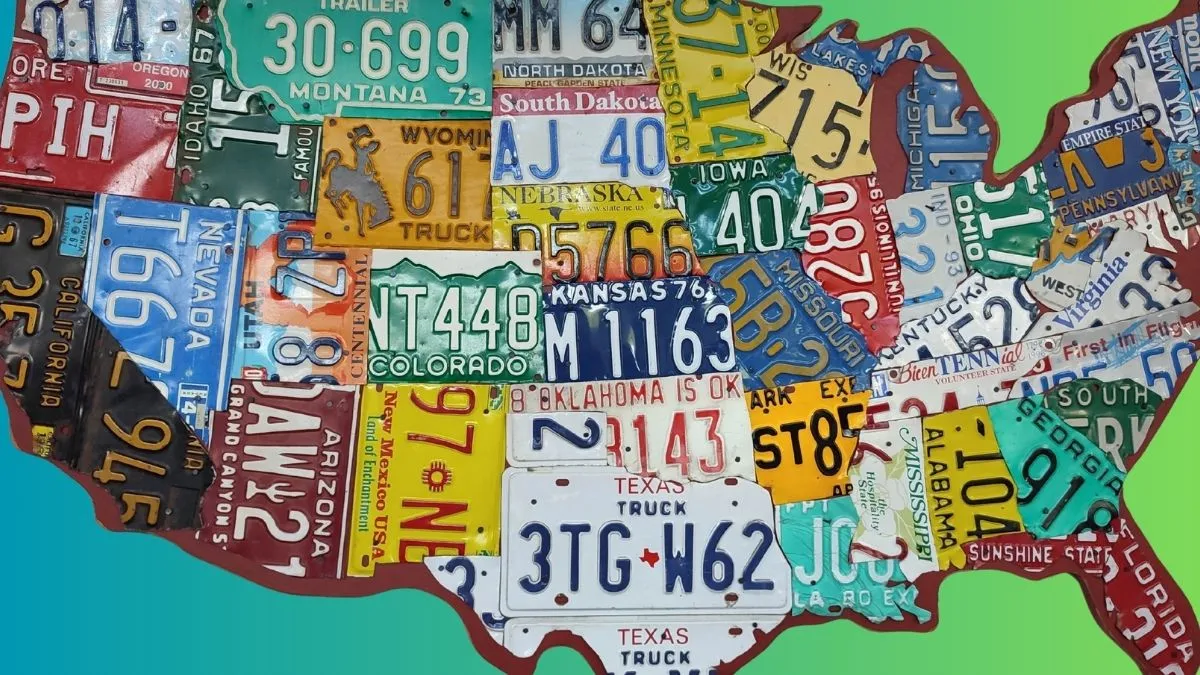 Flock cameras shared license plate data without permission