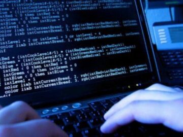 Former U.S. Defense contractor executive sentenced for selling zero-day exploits to Russian broker Operation Zero Former U.S. Defense contractor executive sentenced for selling zero-day exploits to Russian broker Operation Zero