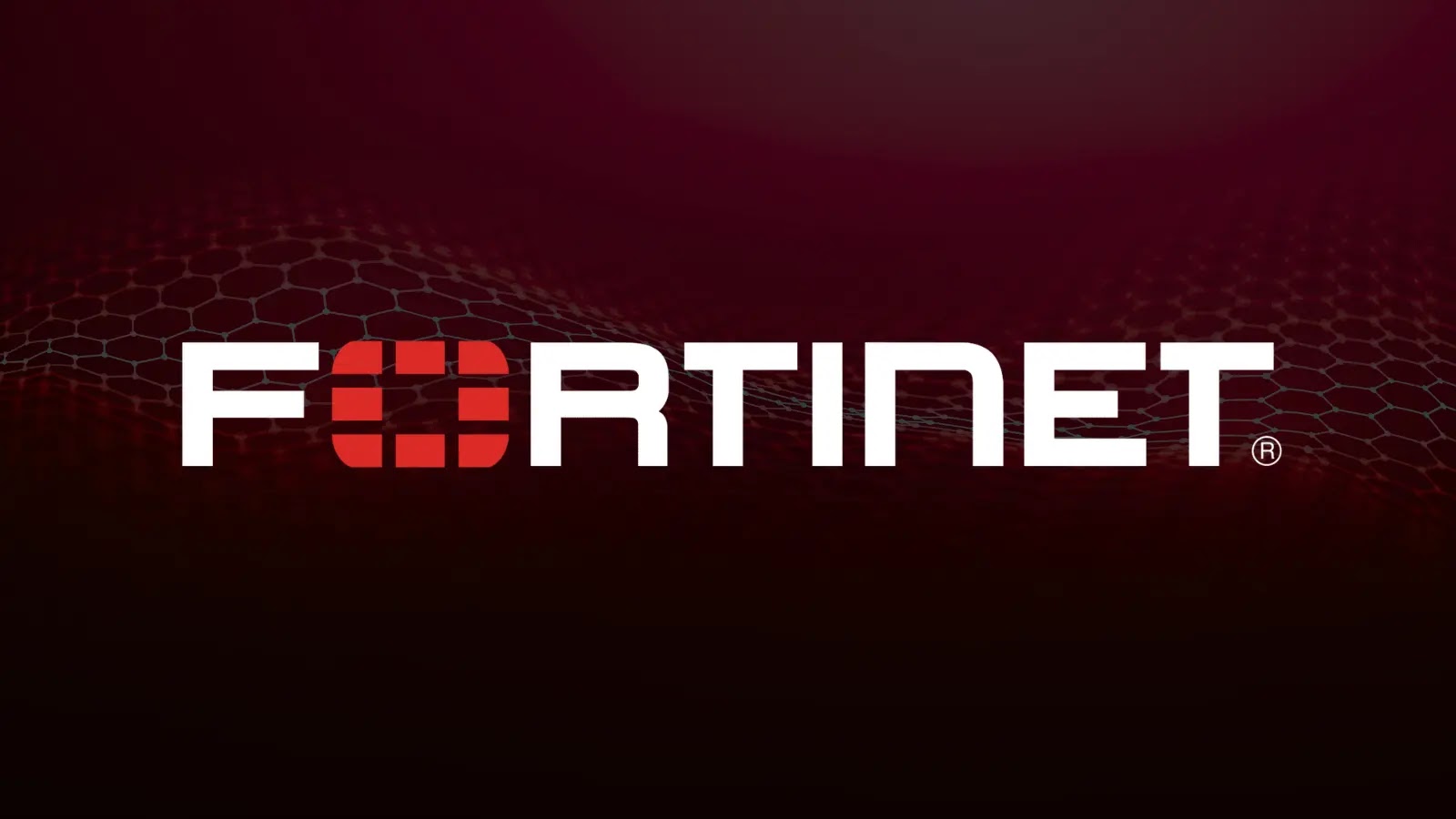 FortiOS Authentication Bypass Vulnerability Lets Attackers Bypass LDAP Authentication