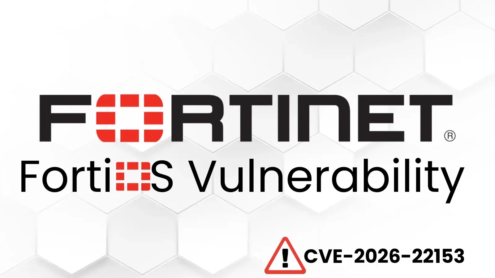 FortiOS Vulnerability Enables LDAP Authentication Bypass