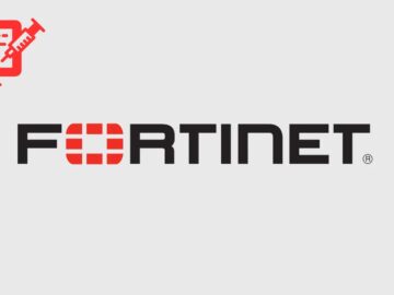 FortiSandbox XSS Vulnerability Let Attackers Run Arbitrary Commands