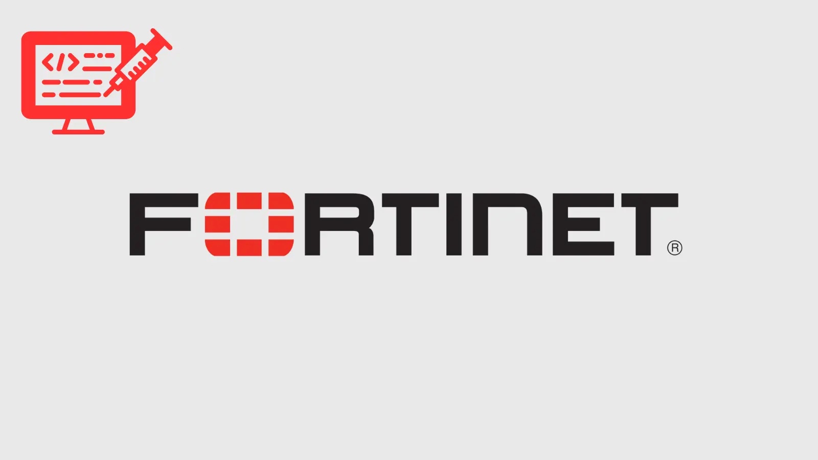 FortiSandbox XSS Vulnerability Let Attackers Run Arbitrary Commands