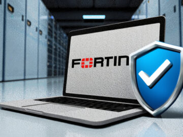 Fortinet Patches Critical SQLi Flaw Enabling Unauthenticated Code Execution Fortinet Patches Critical SQLi Flaw Enabling Unauthenticated Code Execution