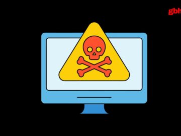 Foxveil Malware Loader Uses Cloudflare, Netlify, and Discord to Bypass Detection