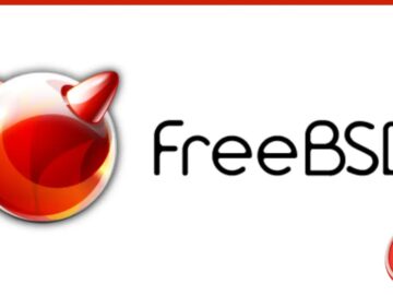 FreeBSD Vulnerabilities Enable Attackers to Crash Entire System FreeBSD Vulnerabilities Enable Attackers to Crash Entire System