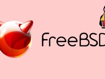 FreeBSD Vulnerability Allow Attackers to Crash the Entire System FreeBSD Vulnerability Allow Attackers to Crash the Entire System
