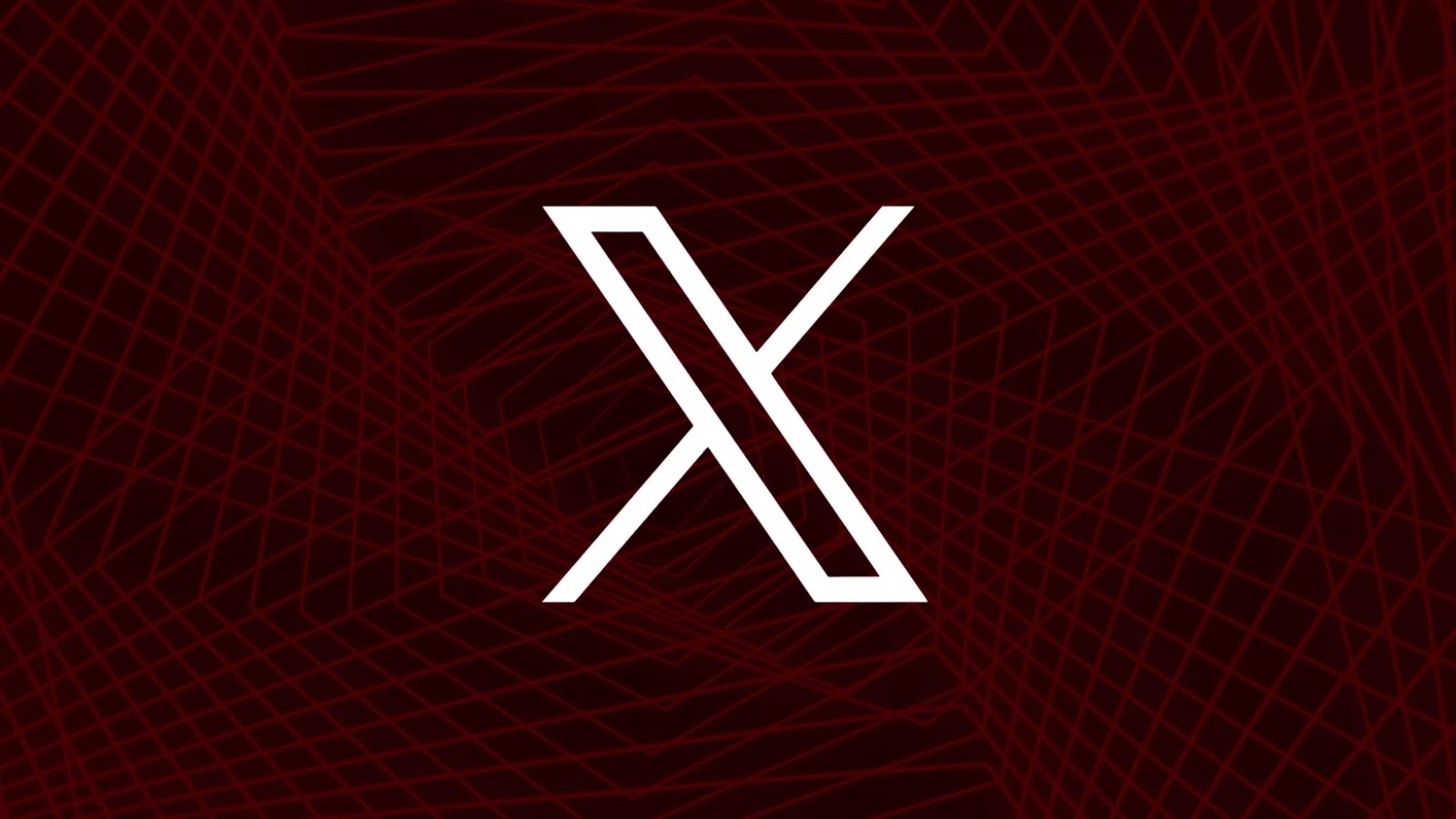 French Authorities Raid X Office Following Cybercrime Allegations