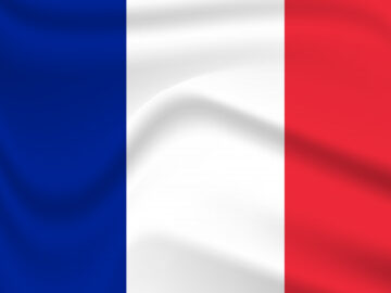 French Ministry confirms data access to 1.2 Million bank accounts