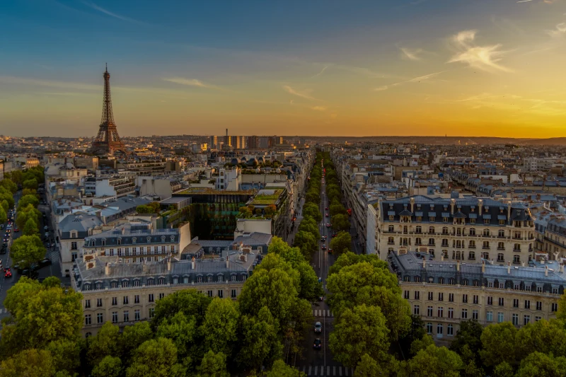 French National Bank Authority, FICOBA, CNIL