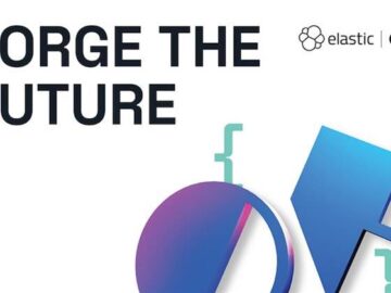 From AI hype to AI help From AI hype to AI help