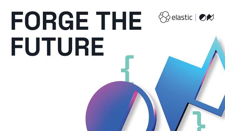 From AI hype to AI help