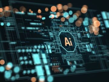 From Acceleration to Exposure: Why AI Demands Mature AppSec