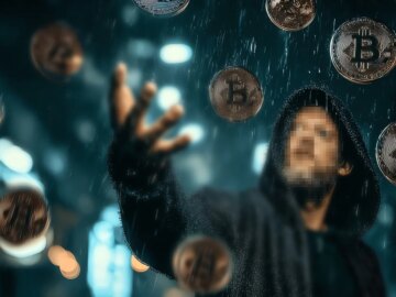 Fugitive behind $73M ‘pig butchering’ scheme gets 20 years in prison Cryptocurrency bitcoin