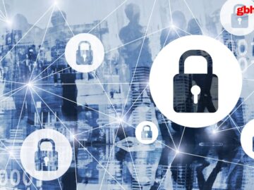 GTIG Warns of Rising Espionage and Supply Chain Cyber Threats Targeting Defense Sector GTIG Warns of Rising Espionage and Supply Chain Cyber Threats Targeting Defense Sector