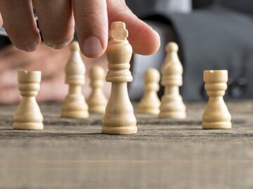 Generative and agentic AI in security: What CISOs need to know Generative and agentic AI in security: What CISOs need to know