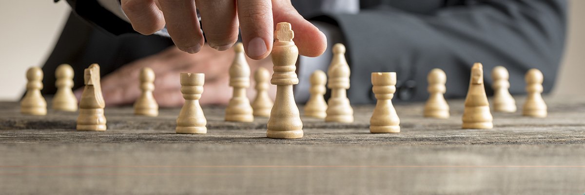 Generative and agentic AI in security: What CISOs need to know